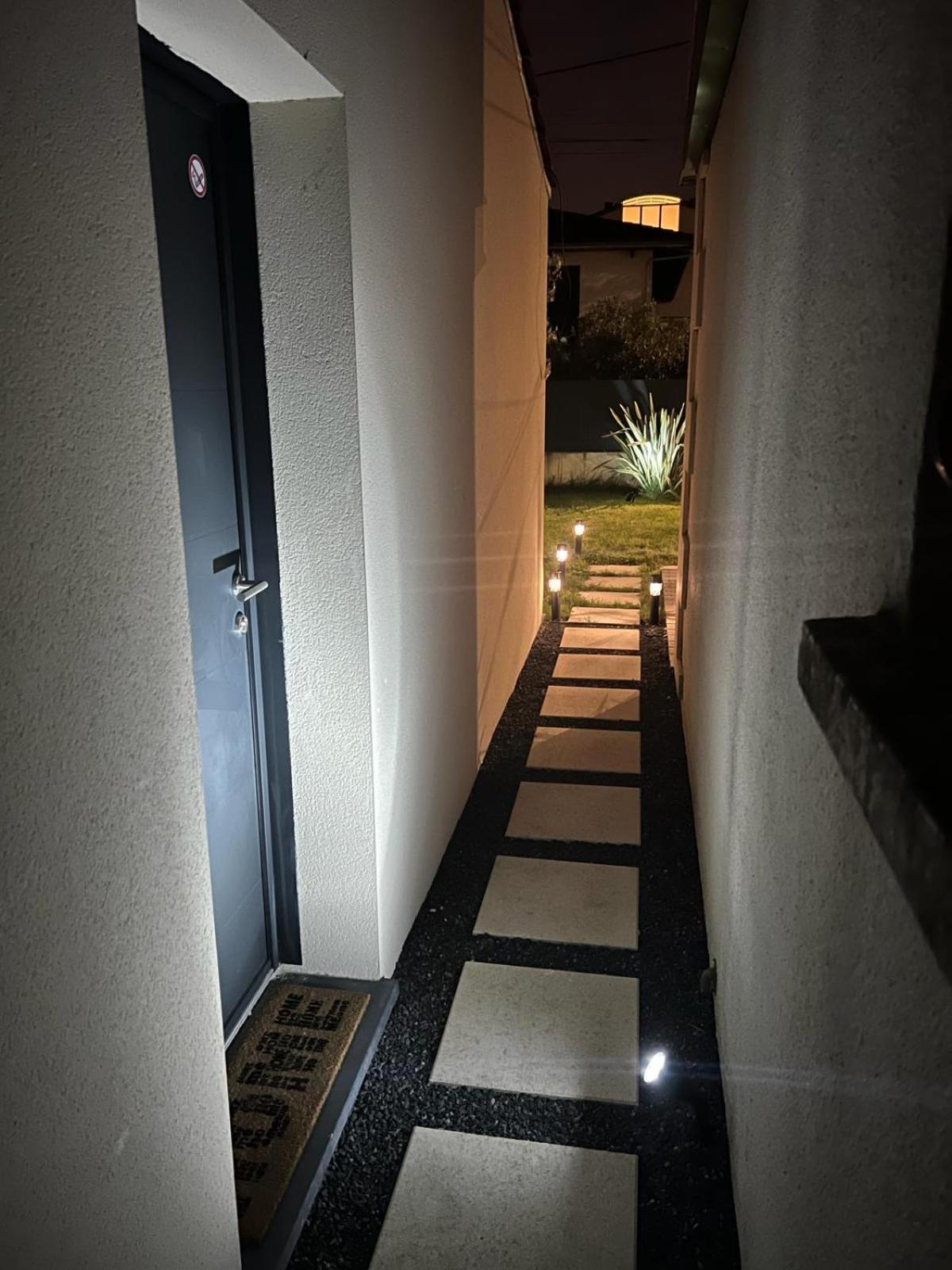 Mérignac Great Room 29 מראה חיצוני תמונה