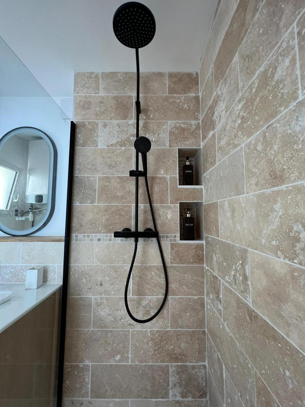 Mérignac Great Room 29 מראה חיצוני תמונה