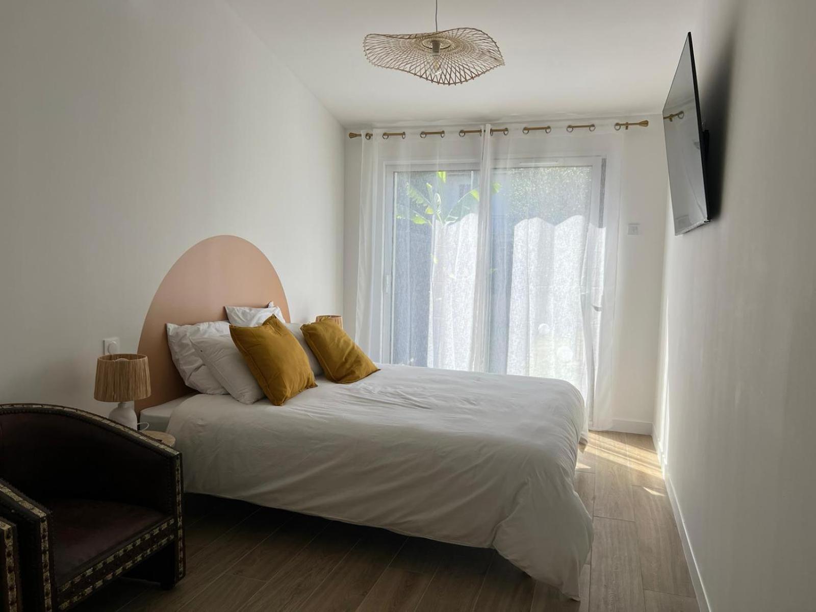 Mérignac Great Room 29 מראה חיצוני תמונה