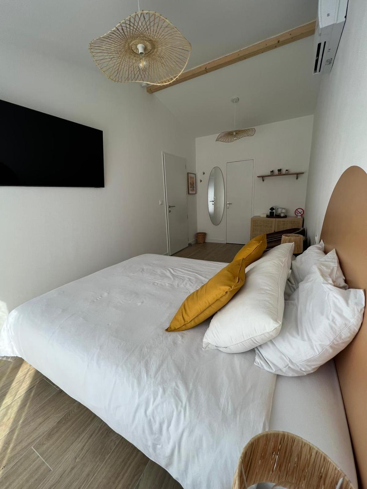 Mérignac Great Room 29 מראה חיצוני תמונה