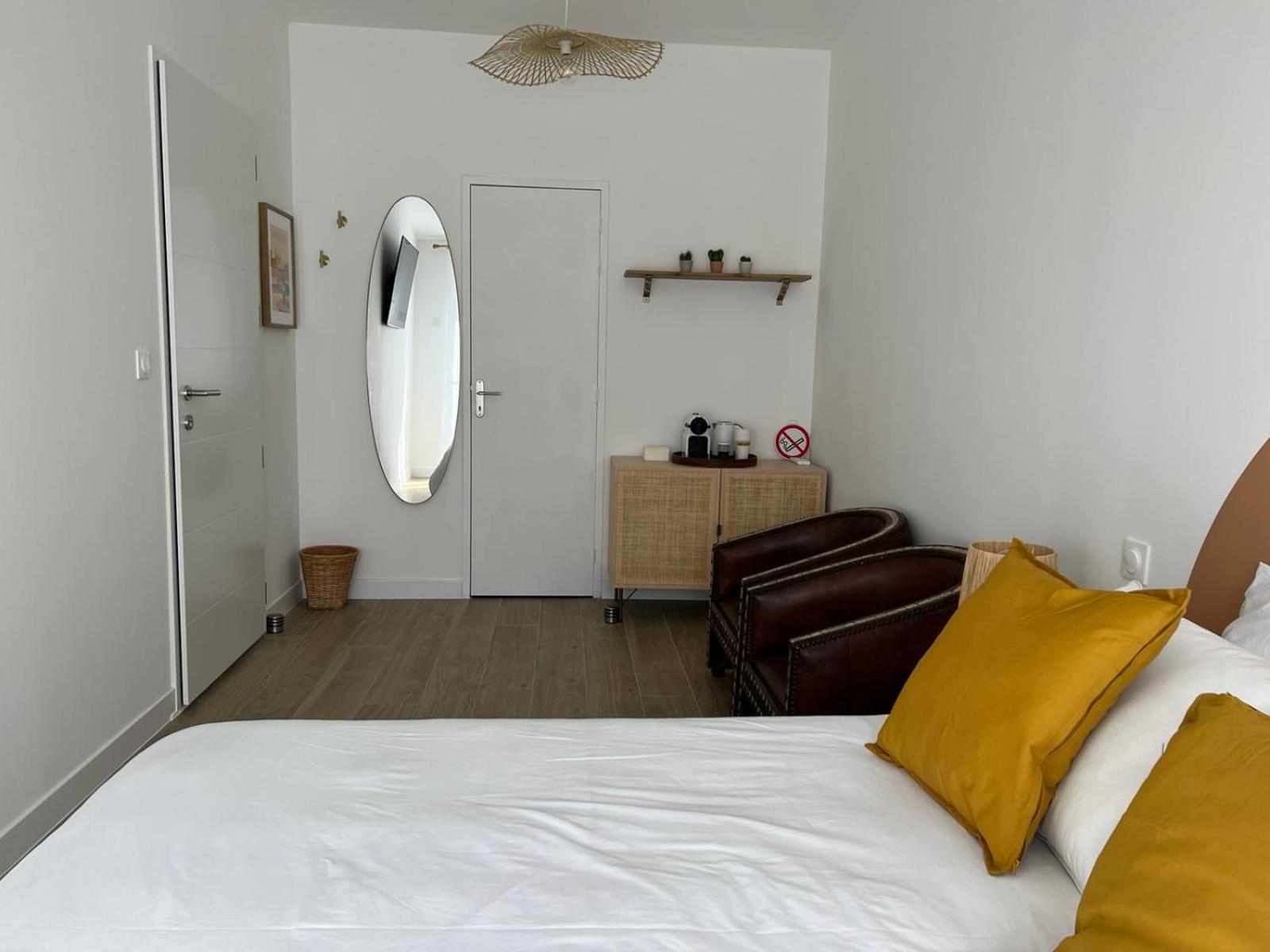 Mérignac Great Room 29 מראה חיצוני תמונה