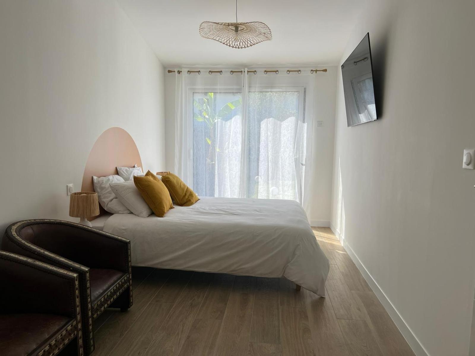 Mérignac Great Room 29 מראה חיצוני תמונה
