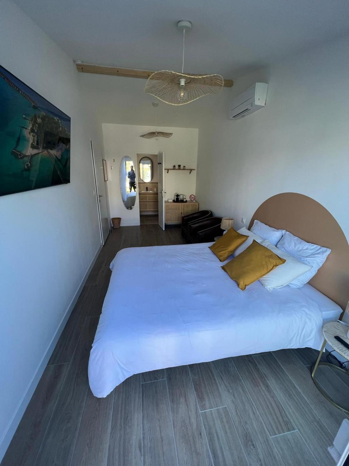 Mérignac Great Room 29 מראה חיצוני תמונה