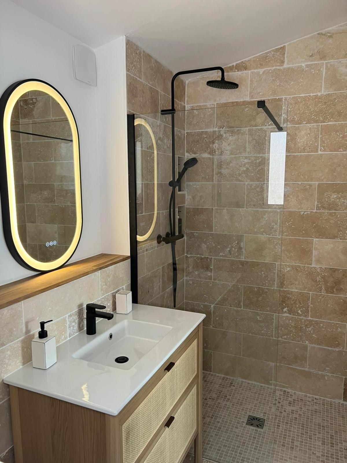 Mérignac Great Room 29 מראה חיצוני תמונה