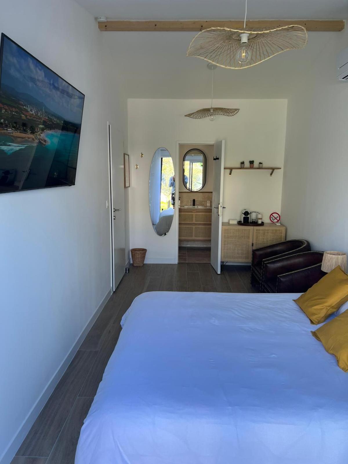 Mérignac Great Room 29 מראה חיצוני תמונה