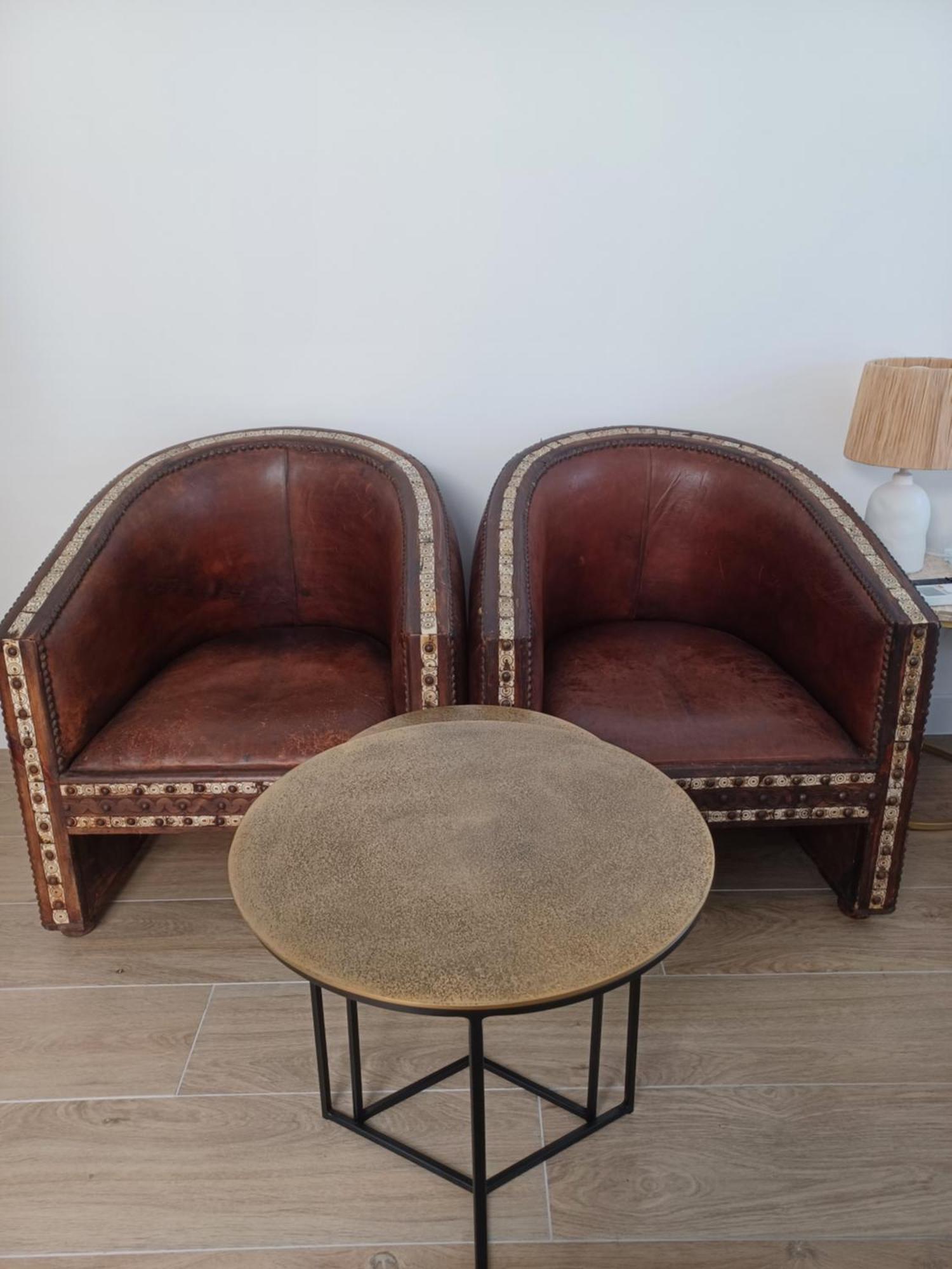 Mérignac Great Room 29 מראה חיצוני תמונה
