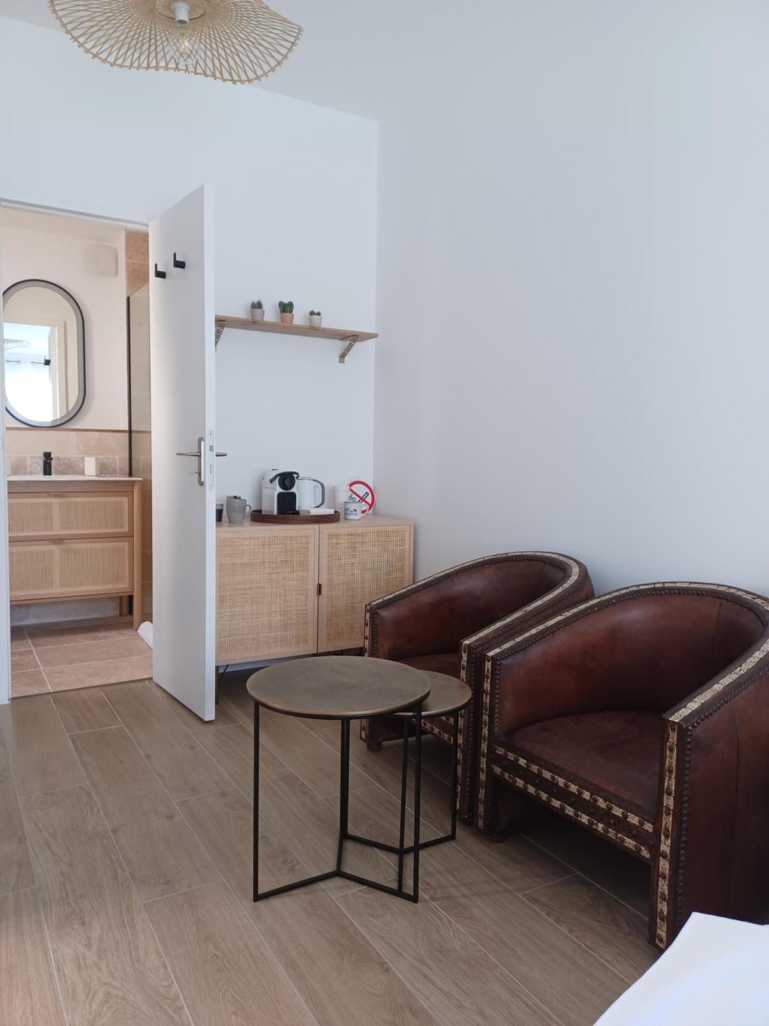 Mérignac Great Room 29 מראה חיצוני תמונה