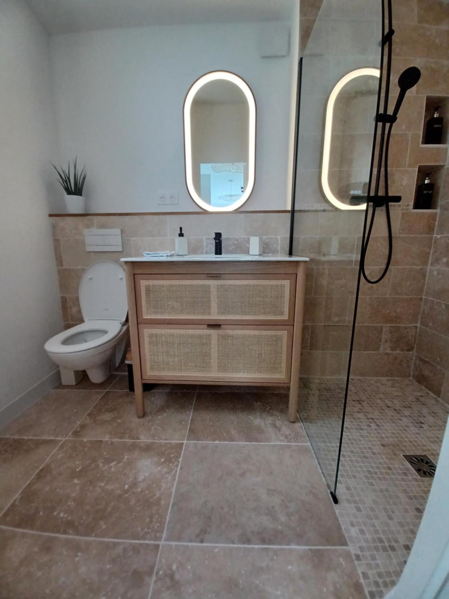 Mérignac Great Room 29 מראה חיצוני תמונה