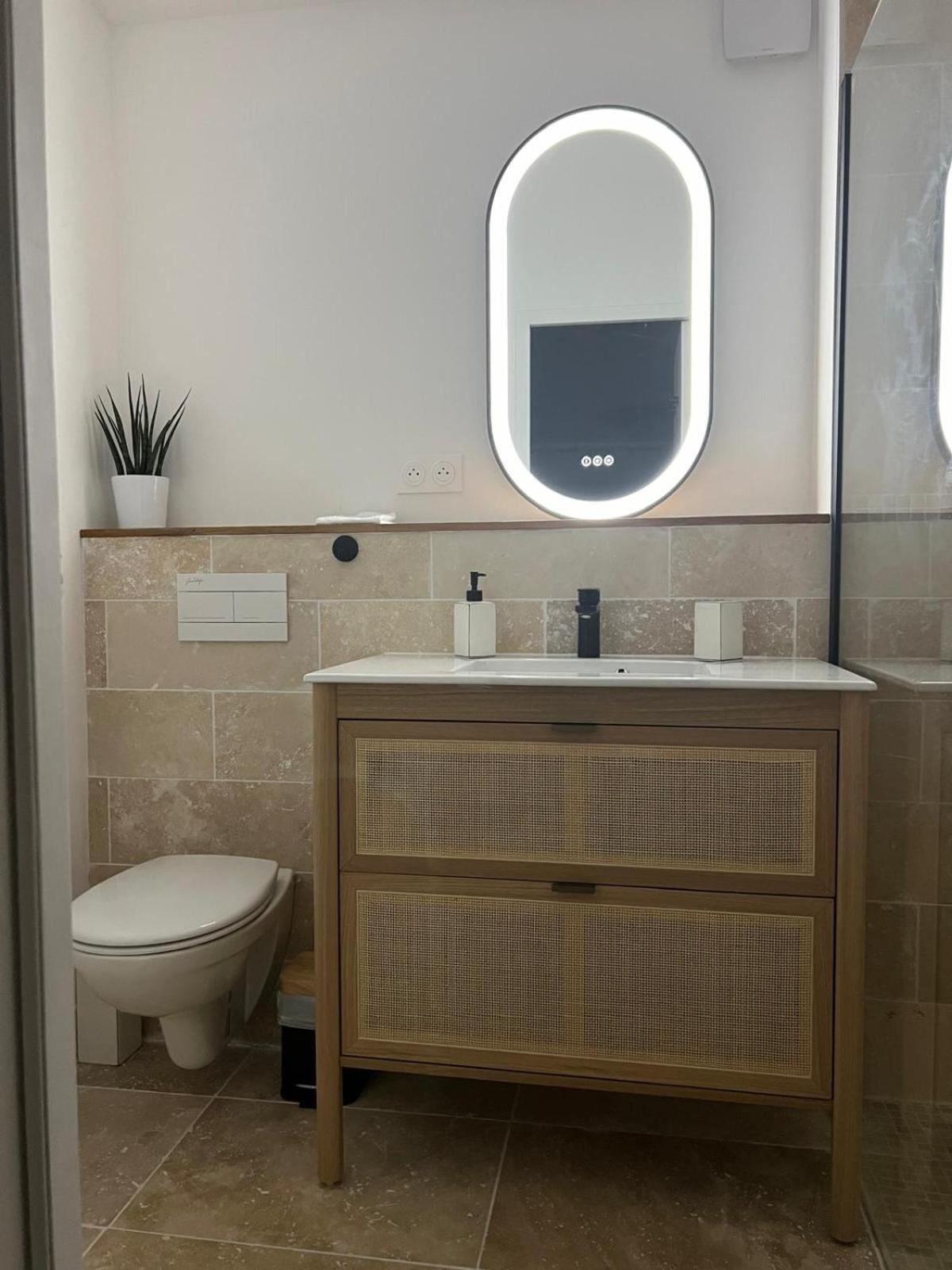 Mérignac Great Room 29 מראה חיצוני תמונה