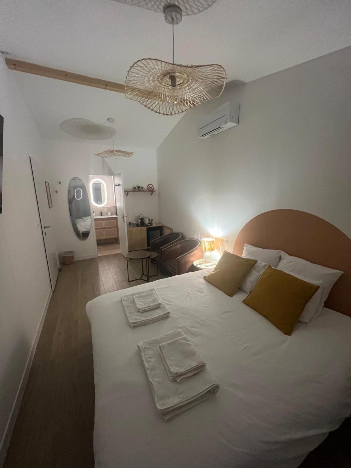 Mérignac Great Room 29 מראה חיצוני תמונה