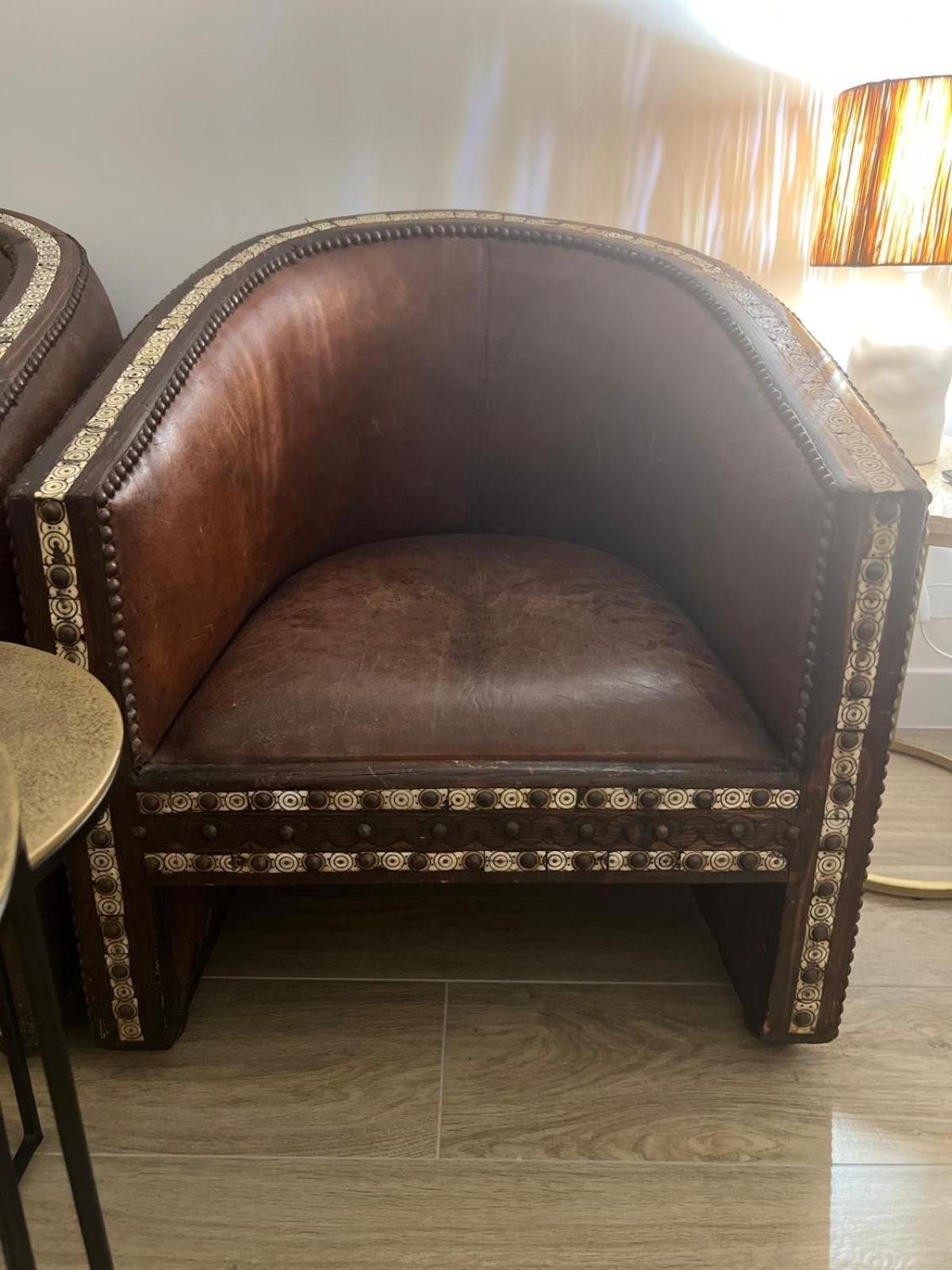 Mérignac Great Room 29 מראה חיצוני תמונה