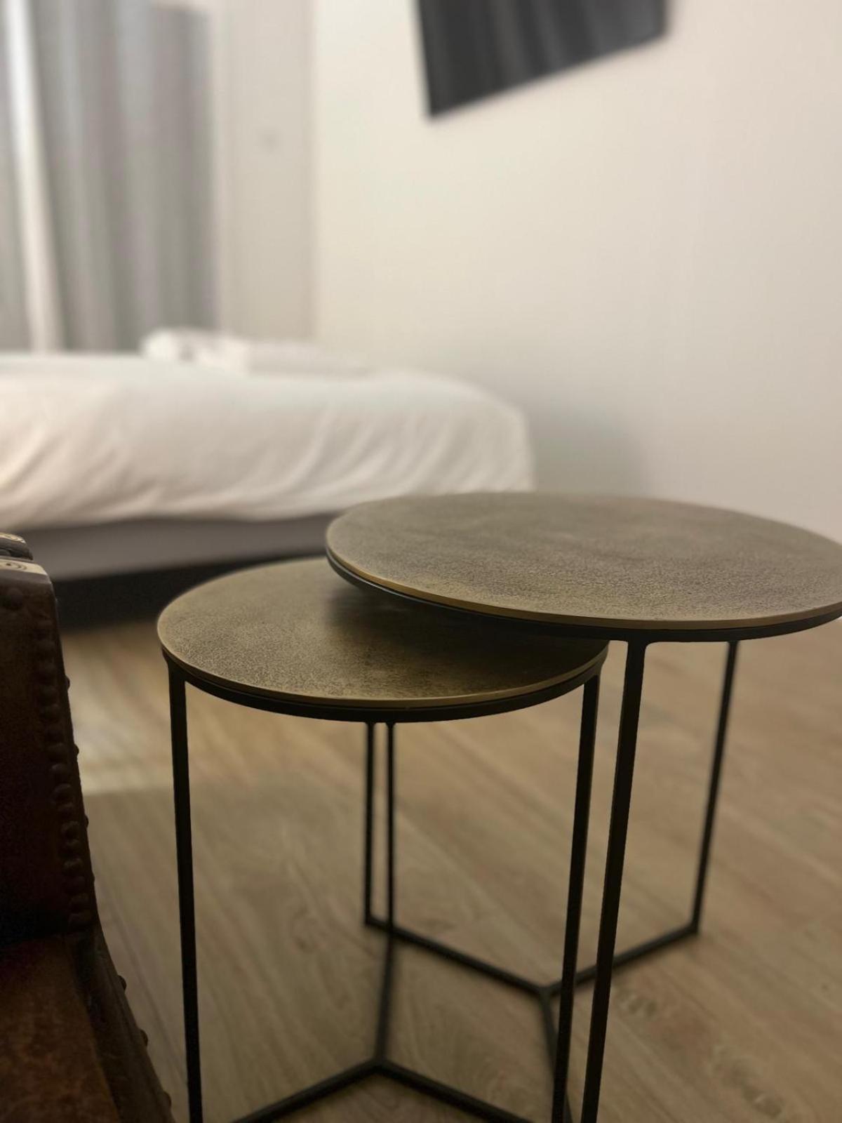 Mérignac Great Room 29 מראה חיצוני תמונה
