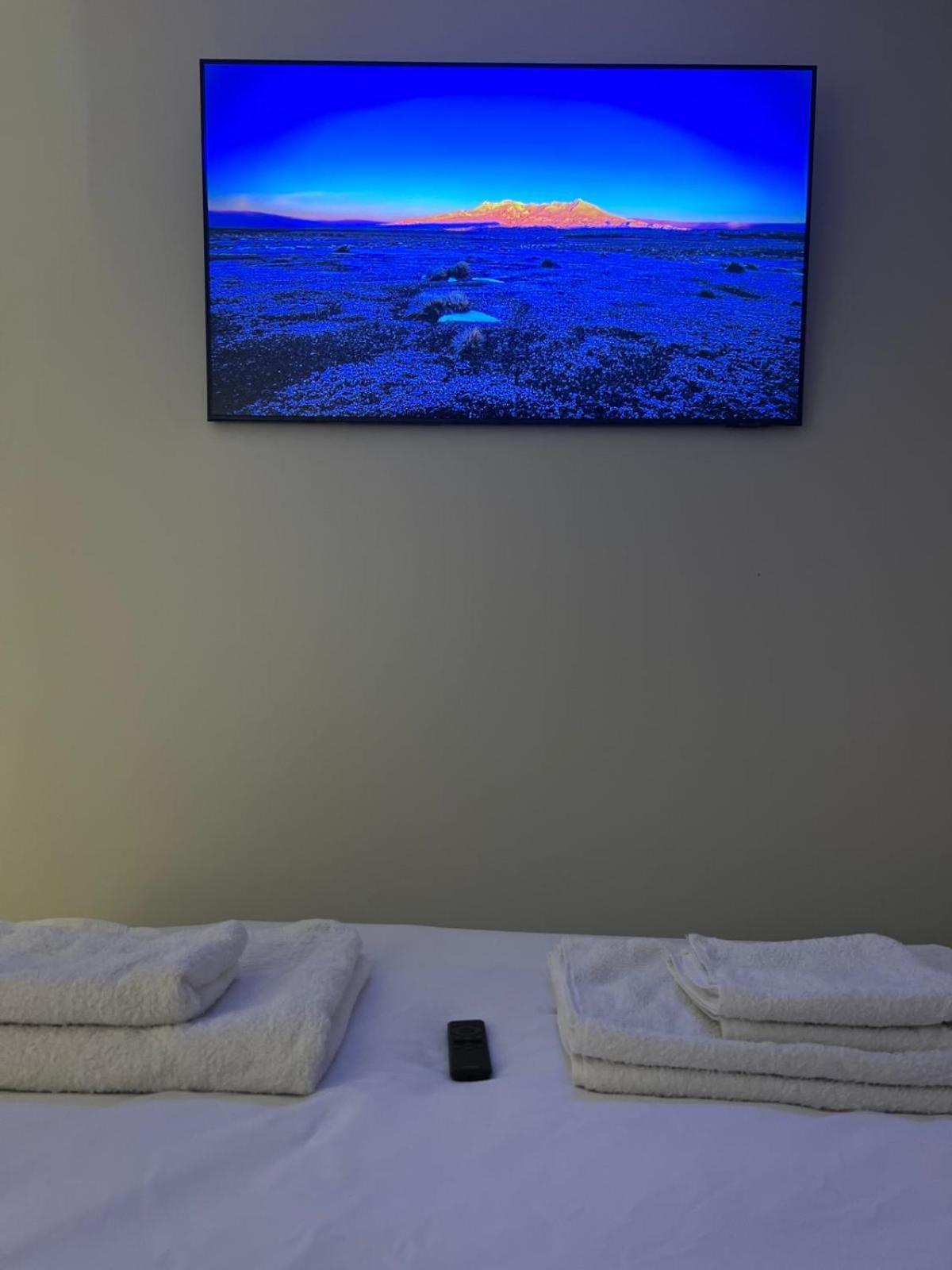 Mérignac Great Room 29 מראה חיצוני תמונה